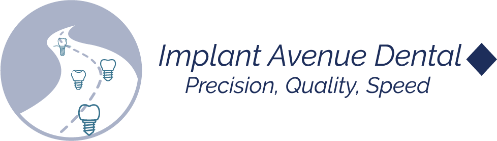 Implant Avenue Dental Lab Implant Avenue Dental Lab